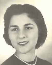 Deanna Kaye Davis Obituary November 6, 2024