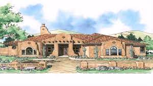 Below are 11 best pictures collection of spanish hacienda floor plans with courtyards photo in high resolution. Spanish Hacienda Style House Plans See Description See Description Youtube