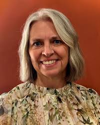 WCCMHB Impact Report Issue 2