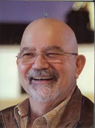 Donald Rodrigue Obituary