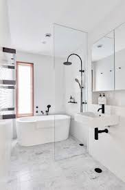 great bathroom tile ideas images bathroom renovations perth bathroom inspiration bathroom design
