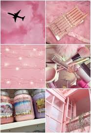 Pinterest Wallpapers Aesthetic Tumblr