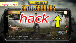 Read similar unified communications news to 'introducing uc trends 2021' here. Pubg Hack Get Free Uc Cheats 2020 Android Ios Working 100 100 Steemit Pubg Uc Generator Mobile Generator Pubg Mobile Hack