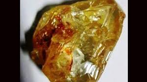 Mesra alam dan tidak beracun : Https Prohaba Tribunnews Com 2021 07 22 Memanaskan Daging Berulang Itu Berisiko Https Cdn 2 Tstatic Net Prohaba Foto Bank Images Ilustrasi Daging Suwir Jpg Ilustrasi Daging Suwir Ilustrasi Daging Suwir Https Prohaba Tribunnews Com 2021 07 22