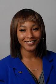 LSAMP Summer Program Newsletter, Summer 2022