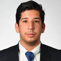 Pedro A. Juarez Castillo