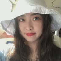 70+ "Deborah Lu" profiles