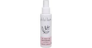 Phitofilos Brio Anti Frizz Spray 100 Ml Ecco Verde Online Shop