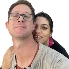 Can the Bible prove the universe was created 6 thousand years ago?