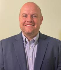 2023 October GO-WV News by Diane Slaughter