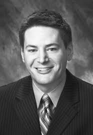 Northern Illinois University Commencement December 2022