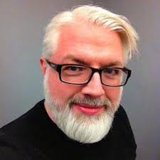 Matt Landis (@_mattlandis)