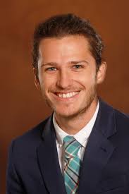 Central Michigan University Honors Program