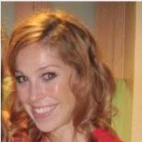 Timothy Kahn Email & Phone Number