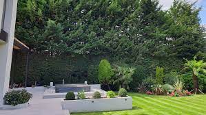 Contact london garden co today. London Landscape Design And Construction Specialists Home Facebook