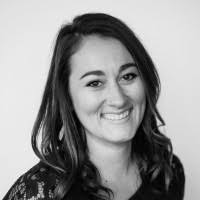 The Foundation for Research