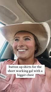 Madison Bynum's Instagram, Twitter & Facebook