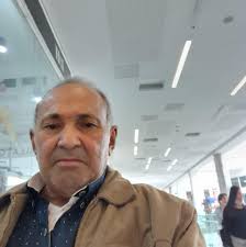 Profile for FAMILIA DORIA DEL MUNDO