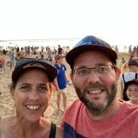 1700+ "Criddle" profiles