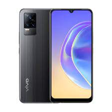 Vivo v21e 5g е смартфон от 2021 година. Vivo V21e Price In Uae 2021 Specs Electrorates