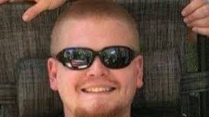 Fundraiser by Rebecca Briant : Join Jacob's Journey to Recovery