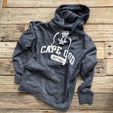 Take the cape with you where ever you go with apparel from cape cod apparel. Cape Cod Sweatshirt Company Buy Clothes Shoes Online