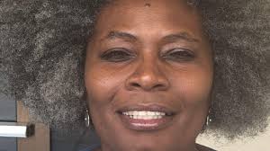 McKinley hires Belaire High's Ella Reado as its new girls basketball coach 