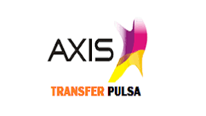 Agar kartu voucher aigo bisa digunakan, maka anda harus melakukan barulah fitur isi aigo bisa anda jumpai setelah masuk ke halaman utama. Cara Memperpanjang Masa Aktif Axis Yang Sudah Masa Tenggang Maupun Belum 2021 Cara1001