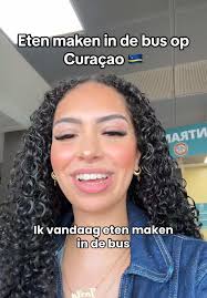 Tinwei Aruba Supermarket