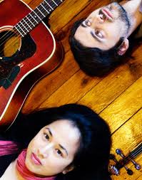 Cape Symphony 2023 Annual Report by inspirejoy