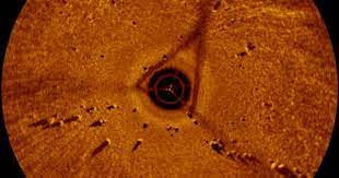 A Stonehenge Under Lake Michigan Interesting Read Lake Michigan Stonehenge Unexplained Mysteries