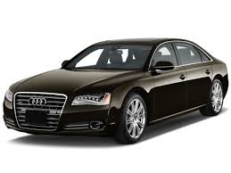 Image result for Havanna Black 2016 A8