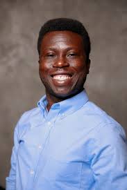 Geography newsletter