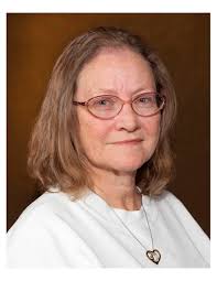 Princeton Community Hospital