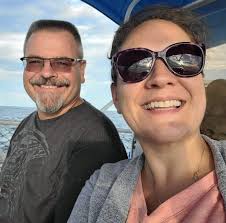 Cugino's Italian Restaurant