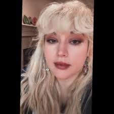 Misty Miller ☻ (@mistymadonna)