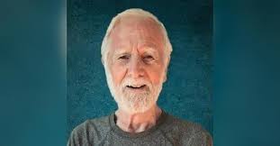 Obituary, Visitation & Funeral Information