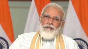 Gujarat: Court drops PM Modi's name from three riots suits