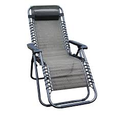 Mit einem neuen relaxsessel hat der alltag hausverbot. Comfort Relaxsessel Relaxstuhl Klappbar Real De