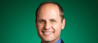 Laszlo Bock: Just Google Him