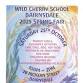 Wild Cherry School Spring Fair event image