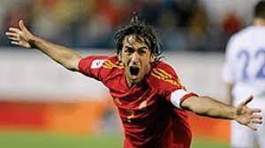 يستضيف منتخب اسبانيا نظيره السويدي على ملعب لا كارتوخا بمدينة إشبيلية، فى مواجهة قوية صمن الجولة الأولي من منافسات المجموعة الخامسة فى كأس أمم أوروبا يورو 2020. ØªØ´ÙƒÙŠÙ„Ø© Ø§Ø³Ø¨Ø§Ù†ÙŠØ§ Ù„Ù„Ù…ÙˆÙ†Ø¯ÙŠØ§Ù„ ÙÙƒØ± ÙˆÙÙ† Ø§Ù„Ø¨ÙŠØ§Ù†