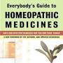 Homeo Point , a complete homoeopathic clinic from www.amazon.com