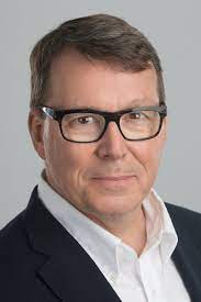 (3.00 avg rating, 2 ratings, 1 review, published 2002), vive quebec! Michel Venne Michel Venne Twitter