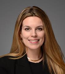 Stern Undergraduate College Team