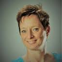 Katzer in der Personensuche von Das Telefonbuch