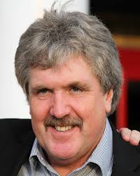 Supporters Player of the Season 1969/70.....Phil Parkes.Played around 50  games for the Saddlers before being snapped up by QPR in 1970 for just  £15,000.Went