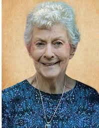 Wausau area obituaries June 21, 2023