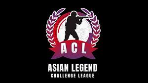 See prize distribution, attending teams, brackets and much more! Watch Cs Go Asian Legend Challenge League Online