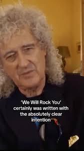 Which stomp and clap do you prefer? 🤔 #QueenOnTikTok